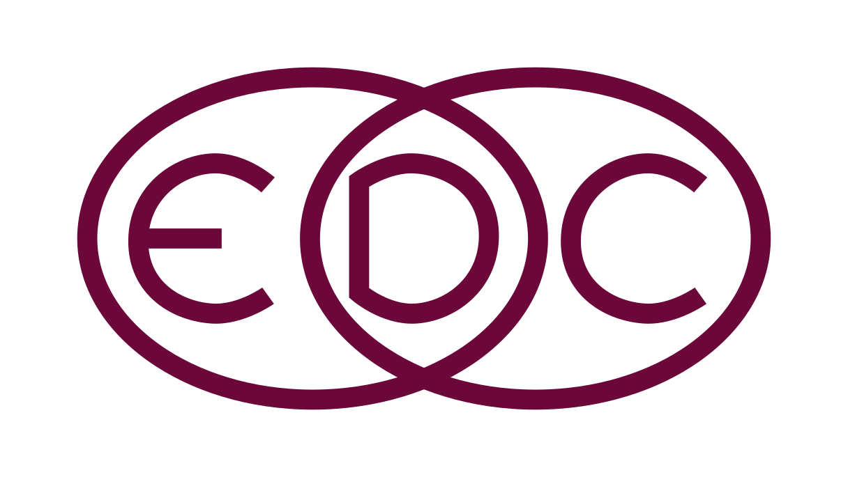 Engineering Dynamics Company, LLC