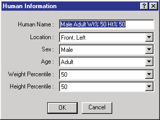 Figure 2-46