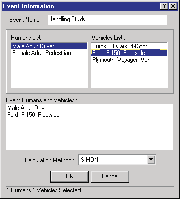 Figure 2-7