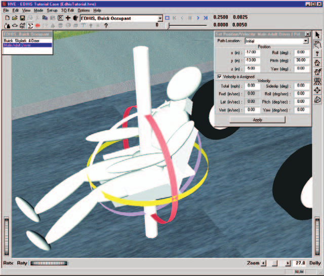 Figure 2-10