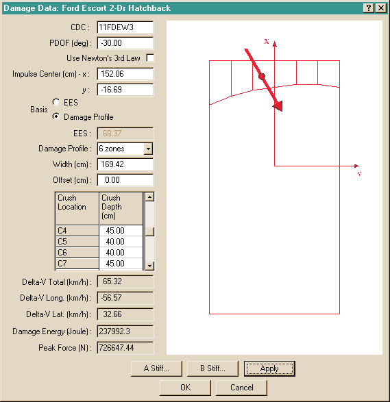 Figure 2-17