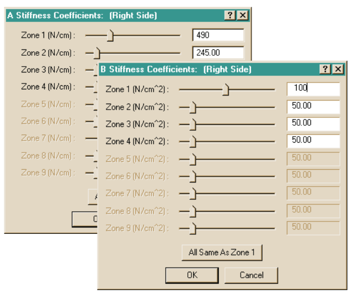 Figure 2-18