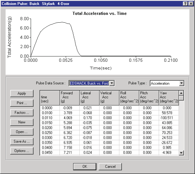 Figure 2-19