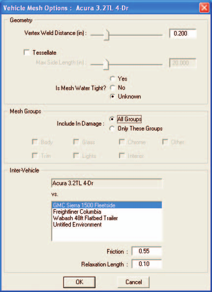 Figure 2-22