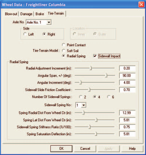 Figure 2-27