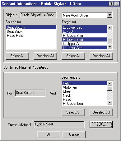 Figure 2-30