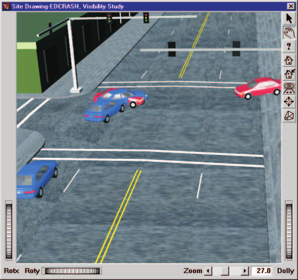 Figure 2-35