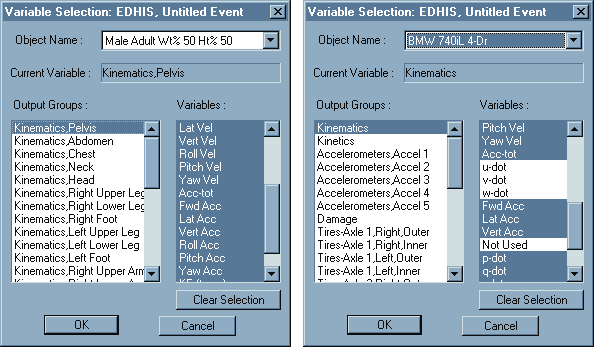 Figure 2-37