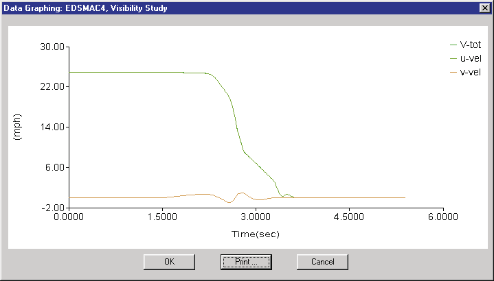 Figure 2-39