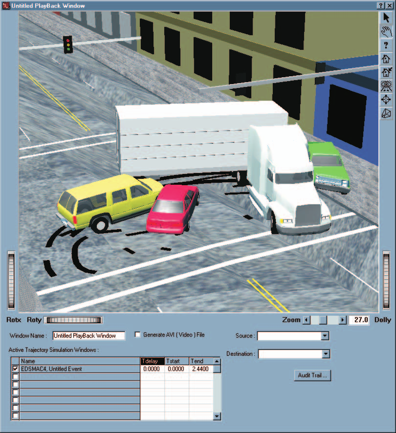 Figure 2-41