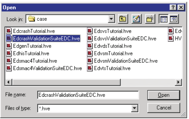 Figure 2-44