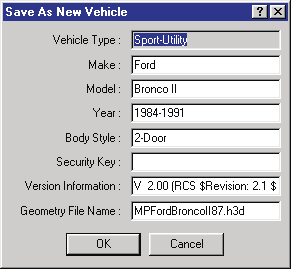 Figure 2-49