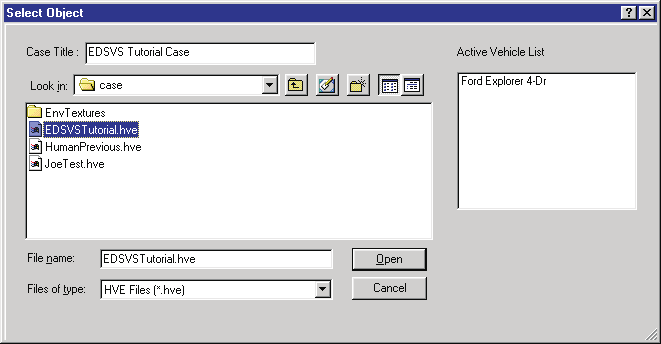 Figure 2-50