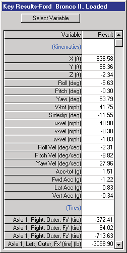 Figure 2-58
