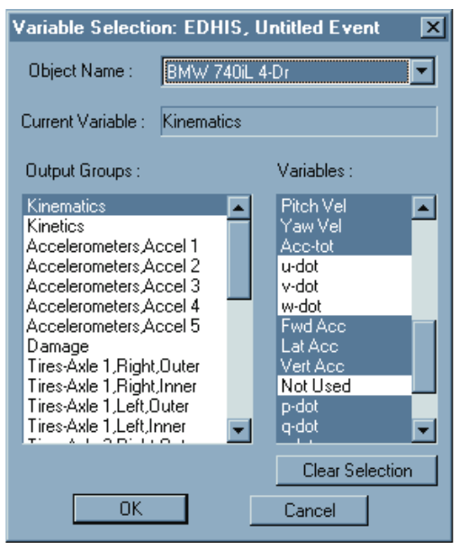 Figure 2-59
