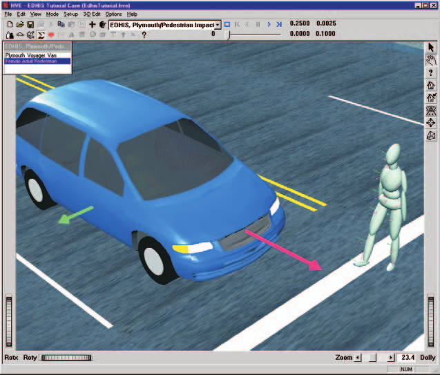 Figure 2-60