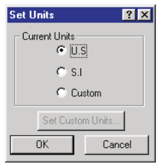 Figure 2-66