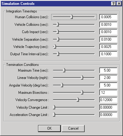 Figure 2-68