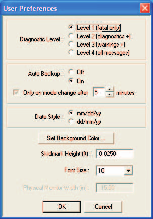 Figure 2-73