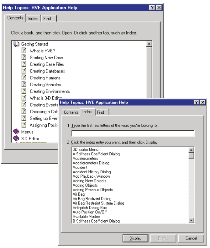 Figure 2-74