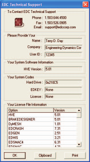 Figure 2-75