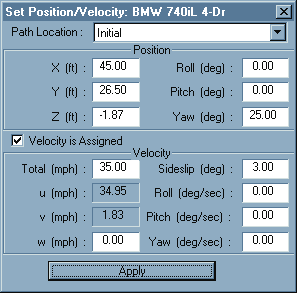 Figure 4-2
