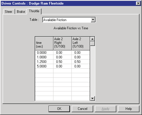Figure 4-8