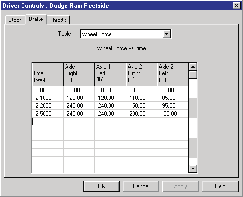 Figure 4-10