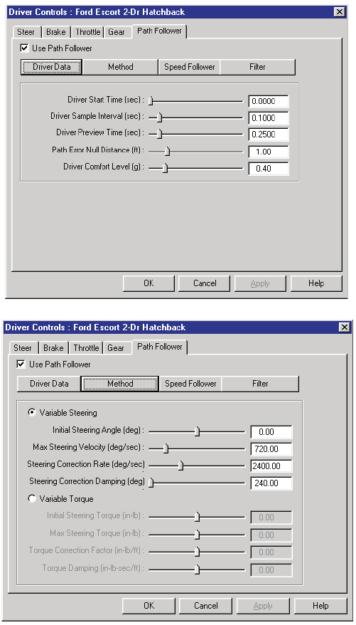 Figure 4-15