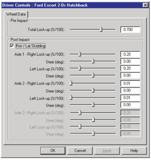 Figure 4-17