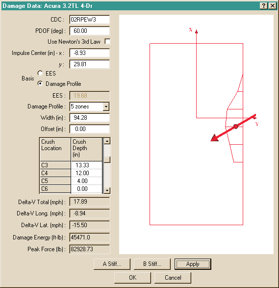 Figure 4-18