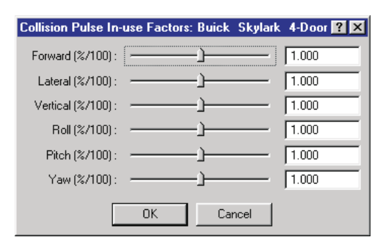 Figure 4-24