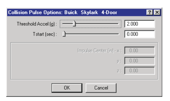Figure 4-25