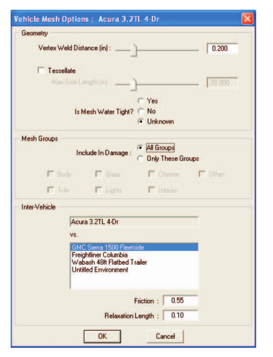 Figure 4-26