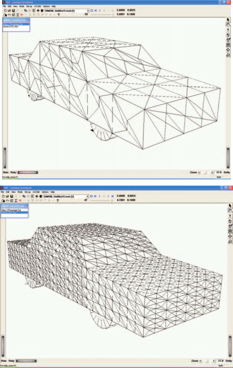 Figure 4-27
