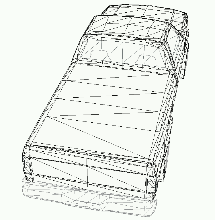 Figure 4-28
