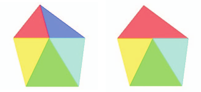 Figure 4-29