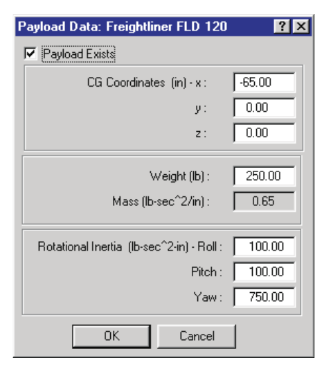 Figure 4-32