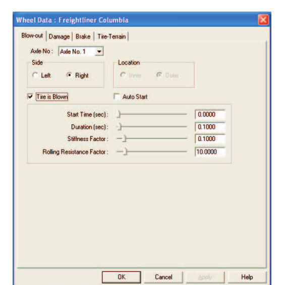 Figure 4-33