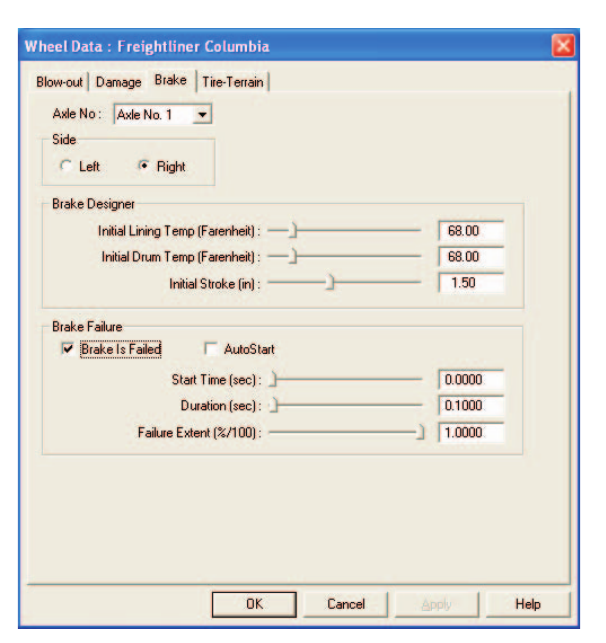 Figure 4-35