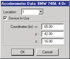Figure 4-41