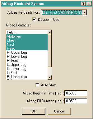 Figure 4-42