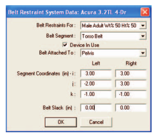 Figure 4-43