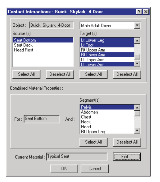 Figure 4-44