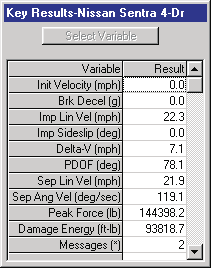 Figure 6-3