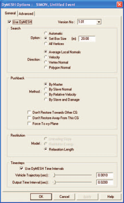 Figure 6-17