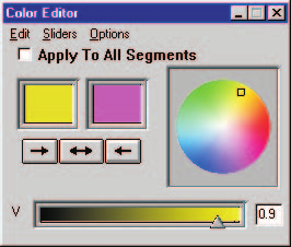 Figure 9-4