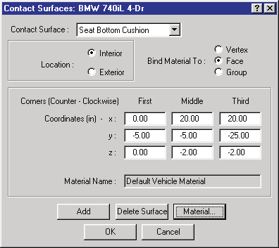 Figure 11-8
