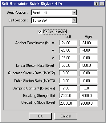 Figure 11-12