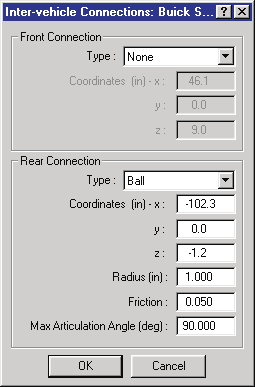 Figure 11-15